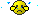 :(